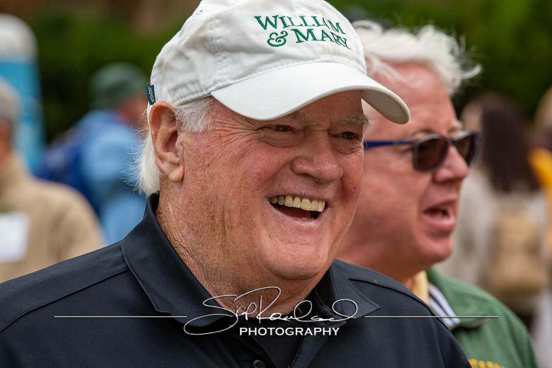 Tailgate in the Garden – HoCo 22 #96791