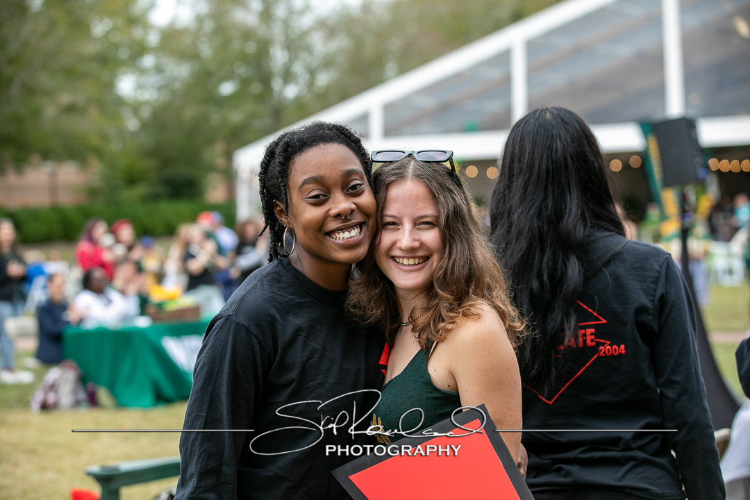 Tailgate in the Garden – HoCo 22 #96792