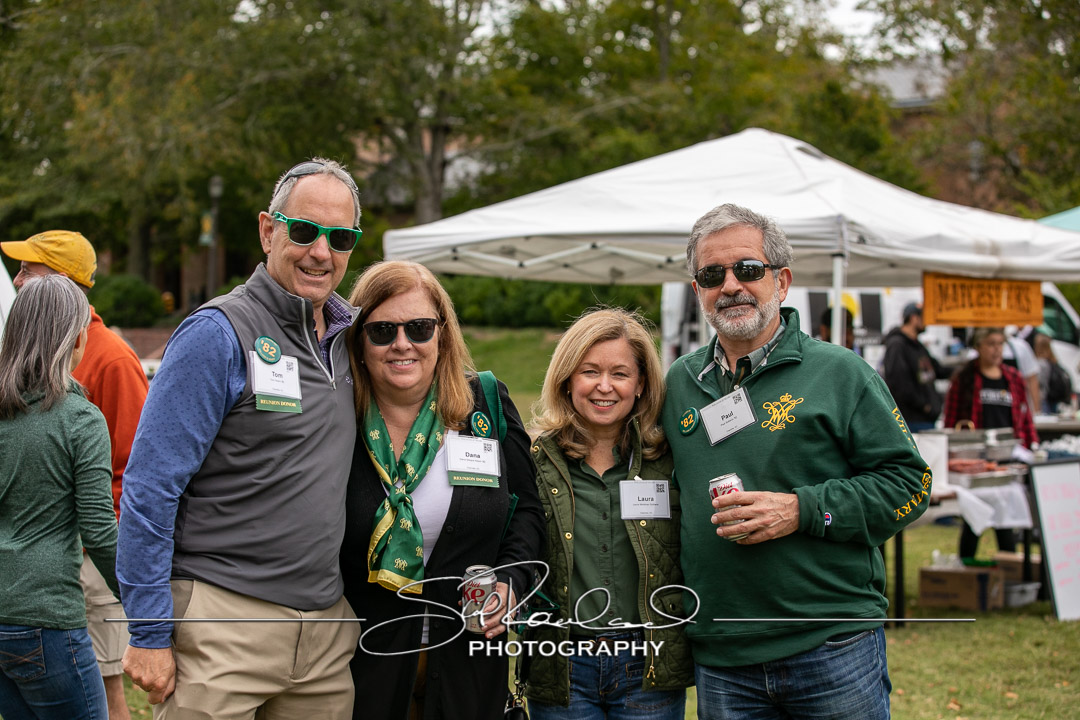 Tailgate in the Garden – HoCo 22 #96793