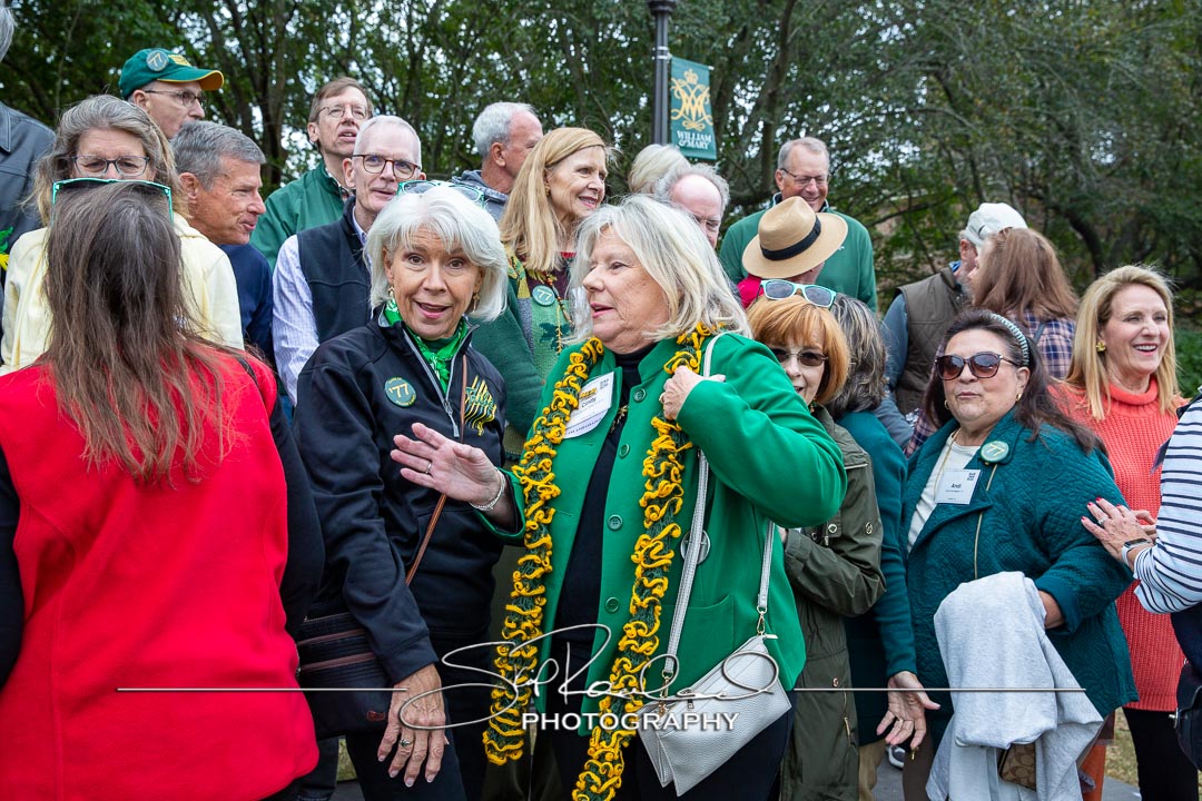 Tailgate in the Garden – HoCo 22 #96794