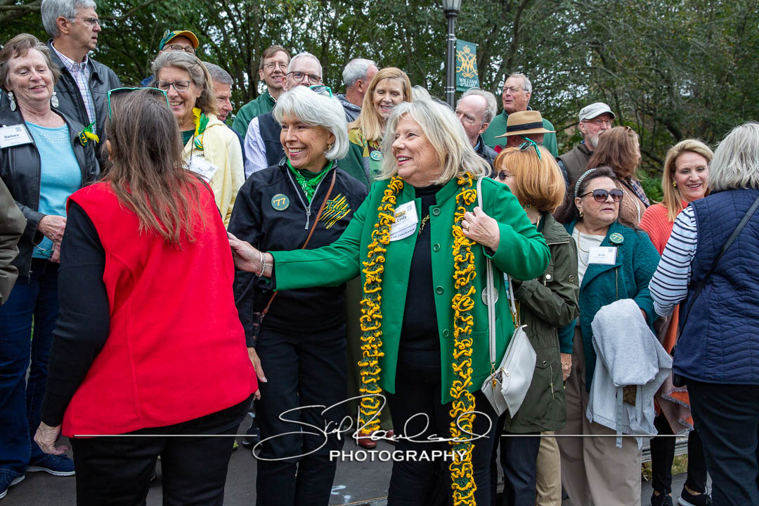 Tailgate in the Garden – HoCo 22 #96795