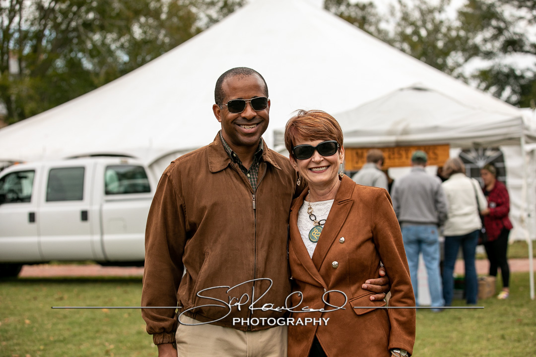 Tailgate in the Garden – HoCo 22 #96796