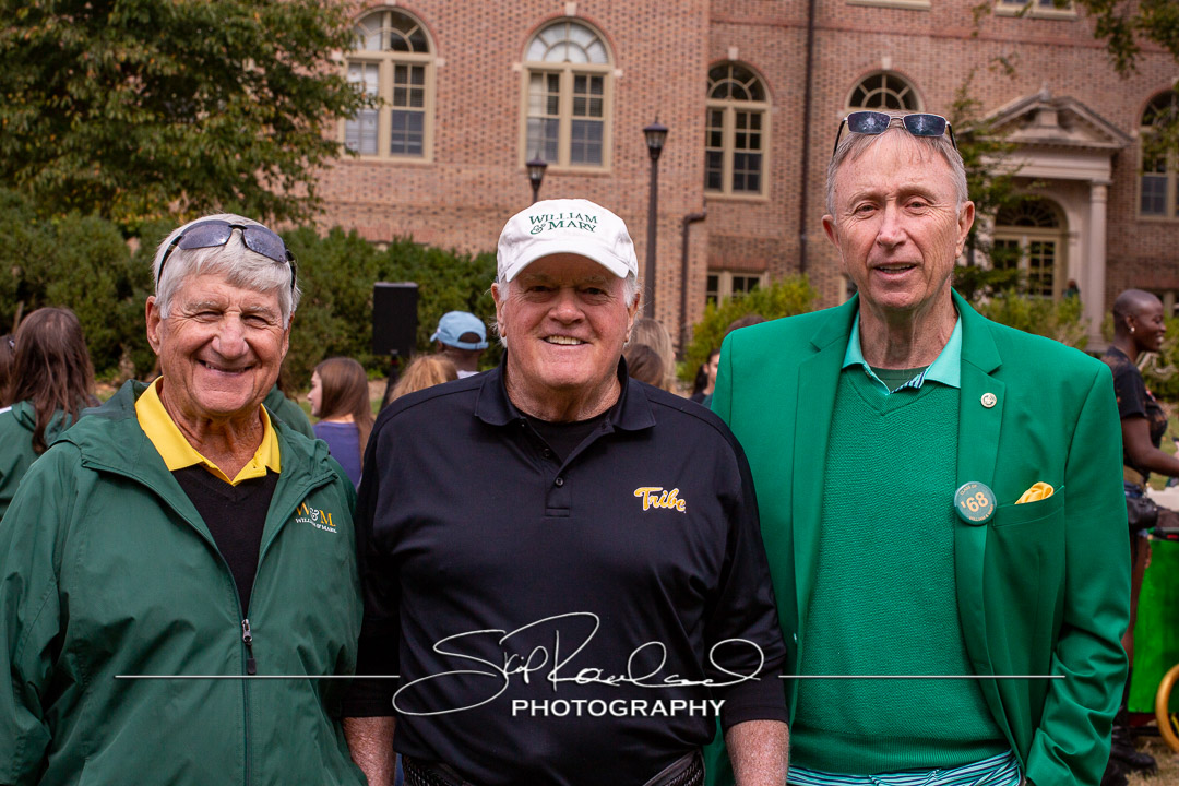 Tailgate in the Garden – HoCo 22 #96797