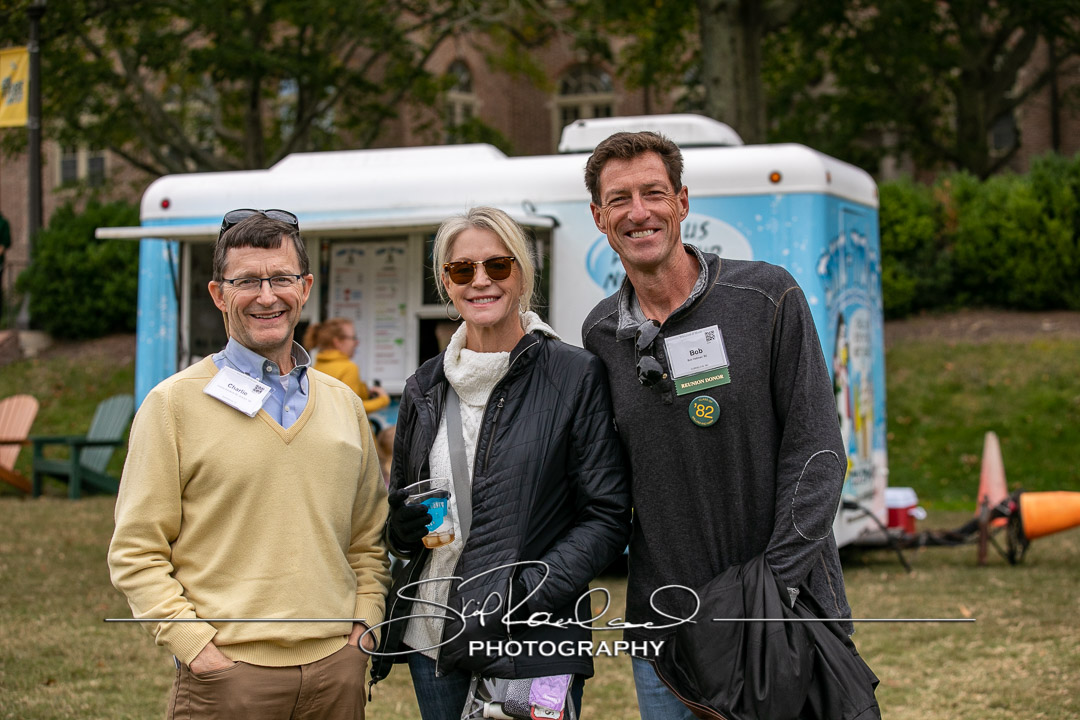 Tailgate in the Garden – HoCo 22 #96798