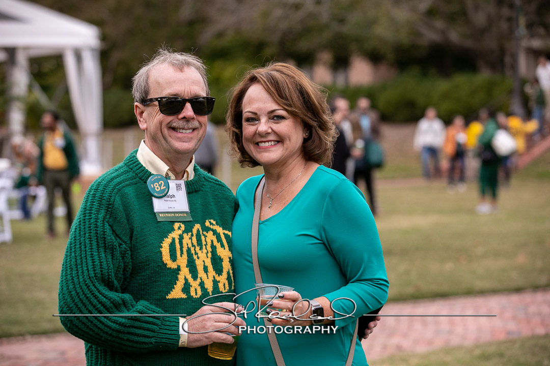 Tailgate in the Garden – HoCo 22 #96799