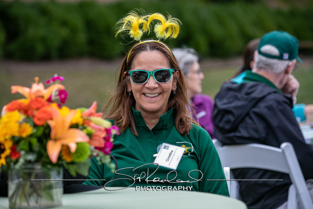 Tailgate in the Garden – HoCo 22 #96800