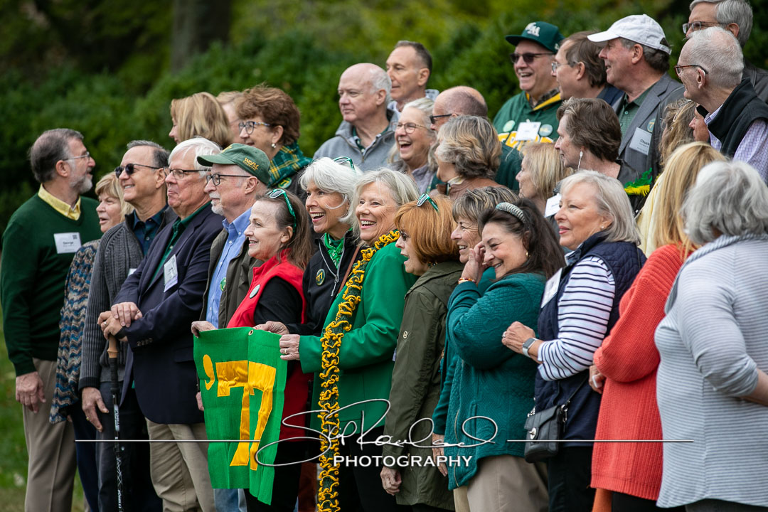 Tailgate in the Garden – HoCo 22 #96801