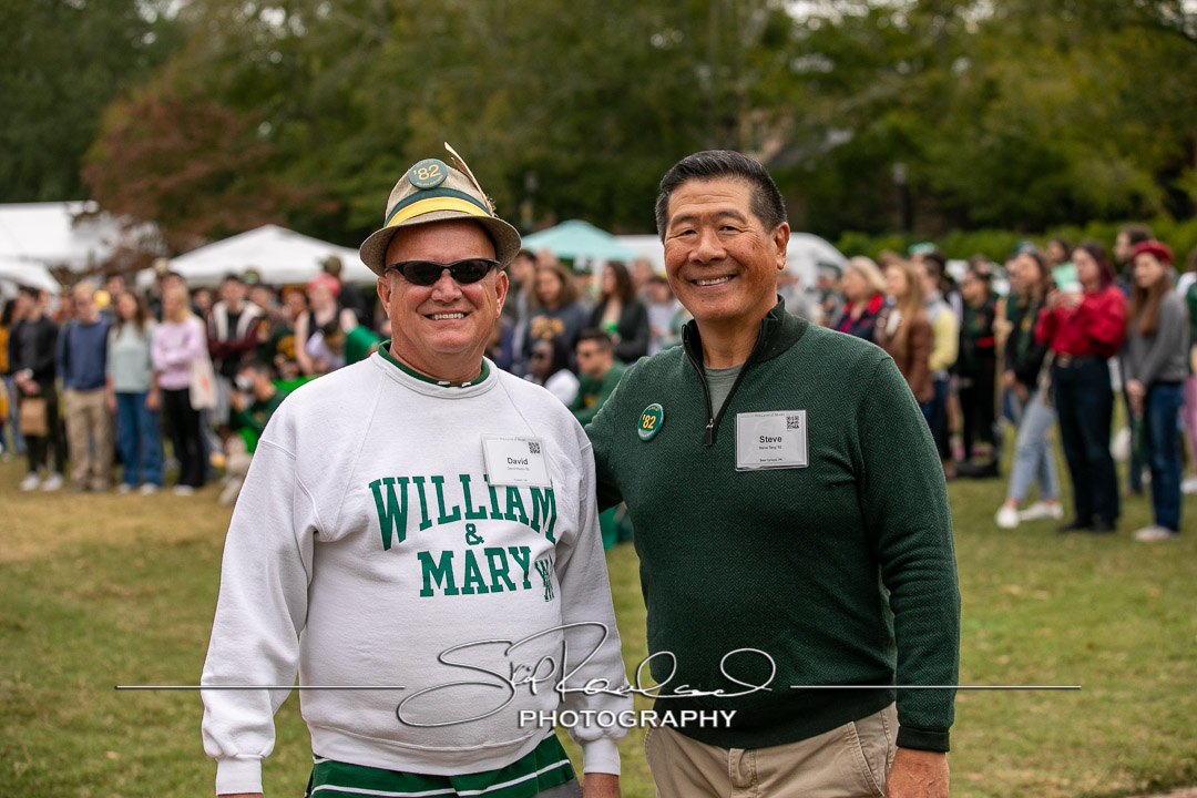 Tailgate in the Garden – HoCo 22 #96802
