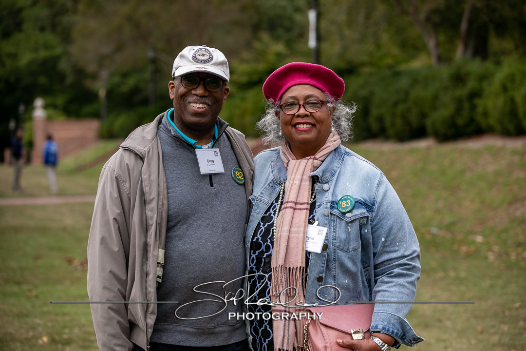 Tailgate in the Garden – HoCo 22 #96803