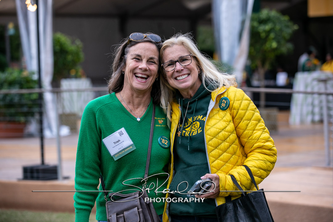 Tailgate in the Garden – HoCo 22 #96804
