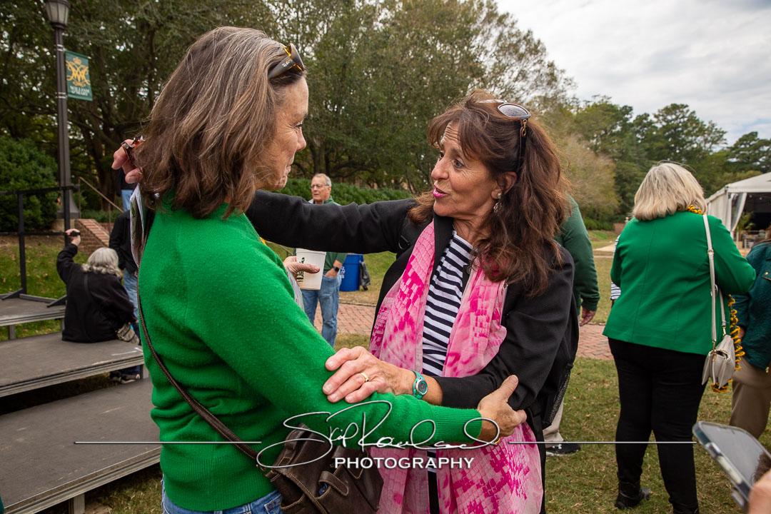 Tailgate in the Garden – HoCo 22 #96806