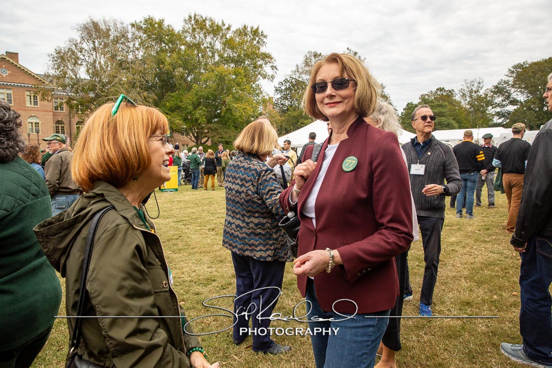 Tailgate in the Garden – HoCo 22 #96808