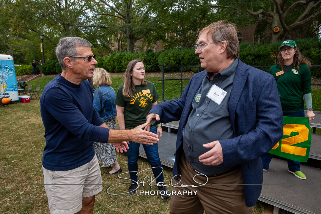 Tailgate in the Garden – HoCo 22 #96809