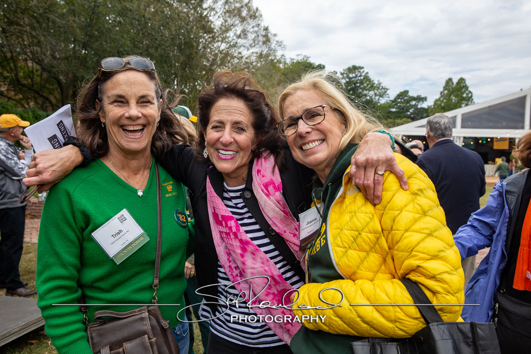 Tailgate in the Garden – HoCo 22 #96810