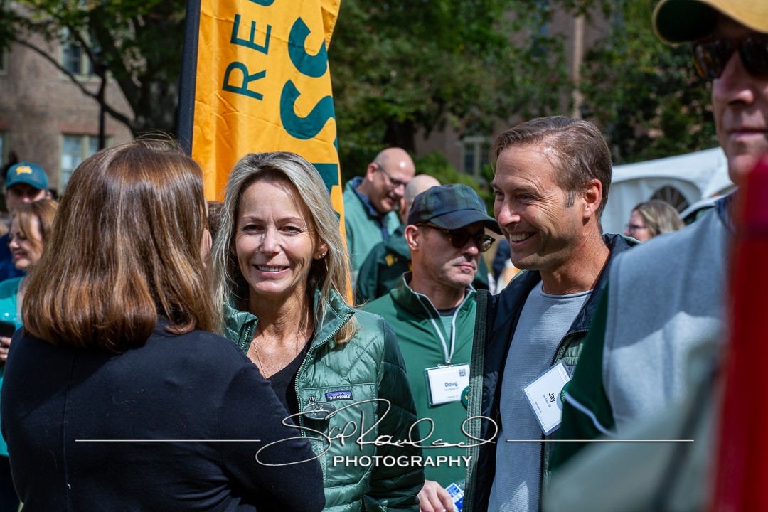 Tailgate in the Garden – HoCo 22 #96812