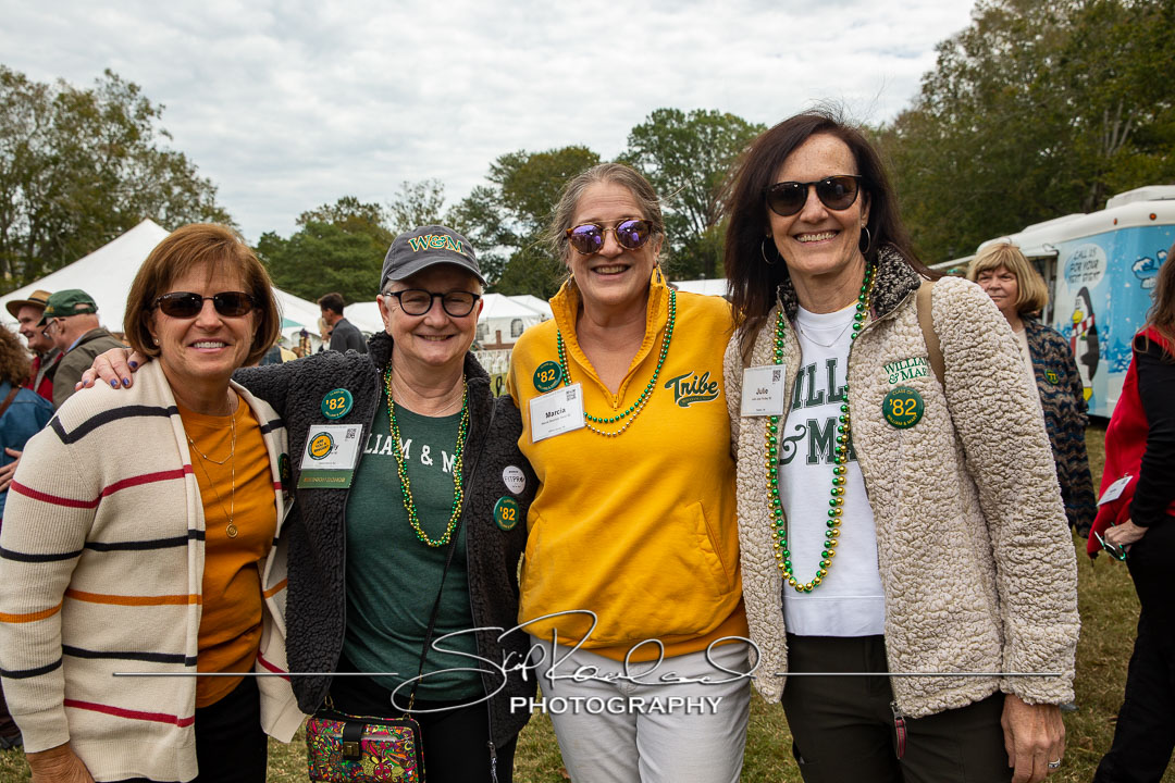 Tailgate in the Garden – HoCo 22 #96813