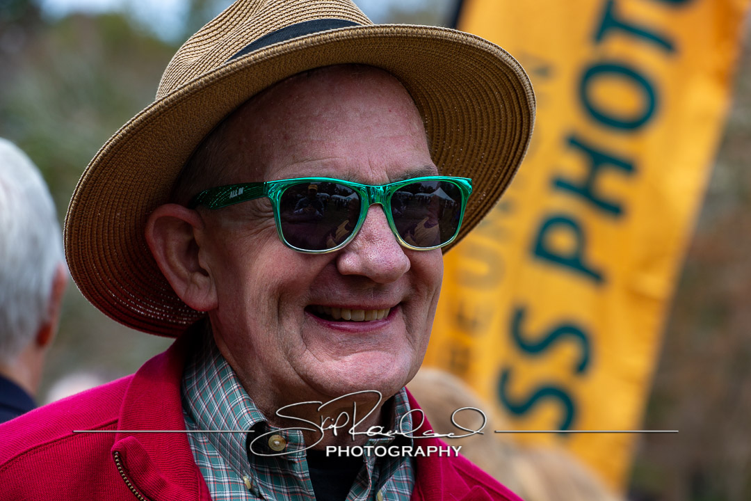 Tailgate in the Garden – HoCo 22 #96814