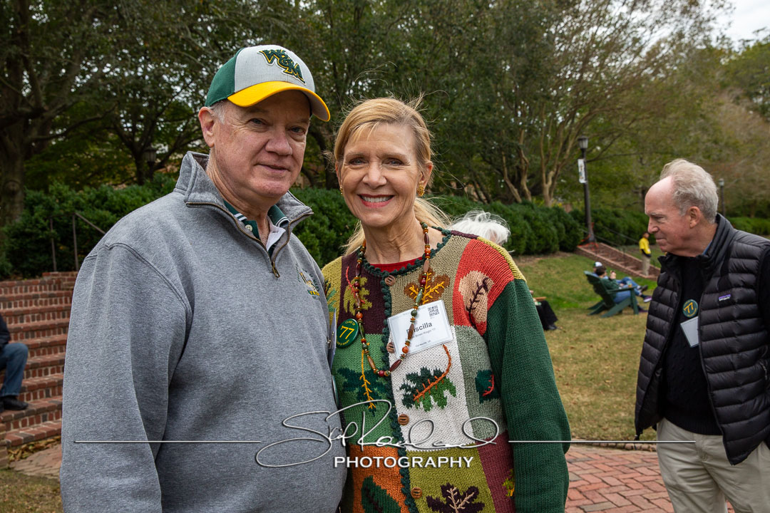 Tailgate in the Garden – HoCo 22 #96815