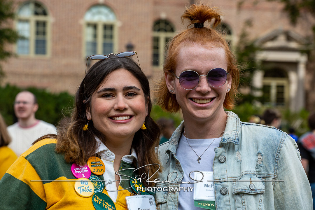 Tailgate in the Garden – HoCo 22 #96816