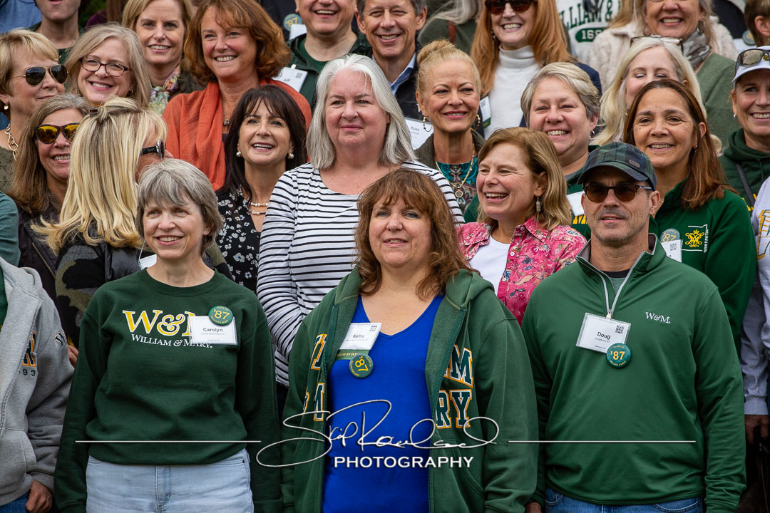 Tailgate in the Garden – HoCo 22 #96817