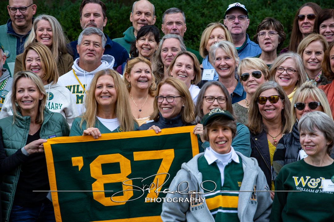 Tailgate in the Garden – HoCo 22 #96818