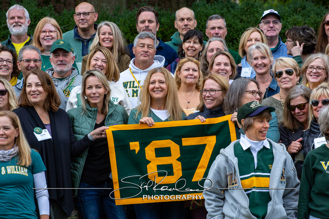 Tailgate in the Garden – HoCo 22 #96819