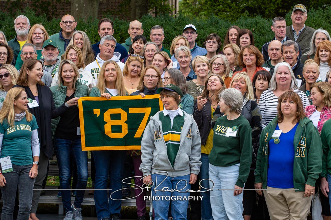 Tailgate in the Garden – HoCo 22 #96820