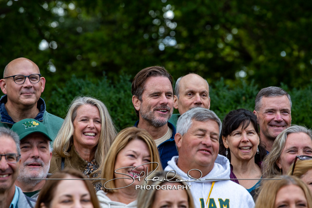 Tailgate in the Garden – HoCo 22 #96821
