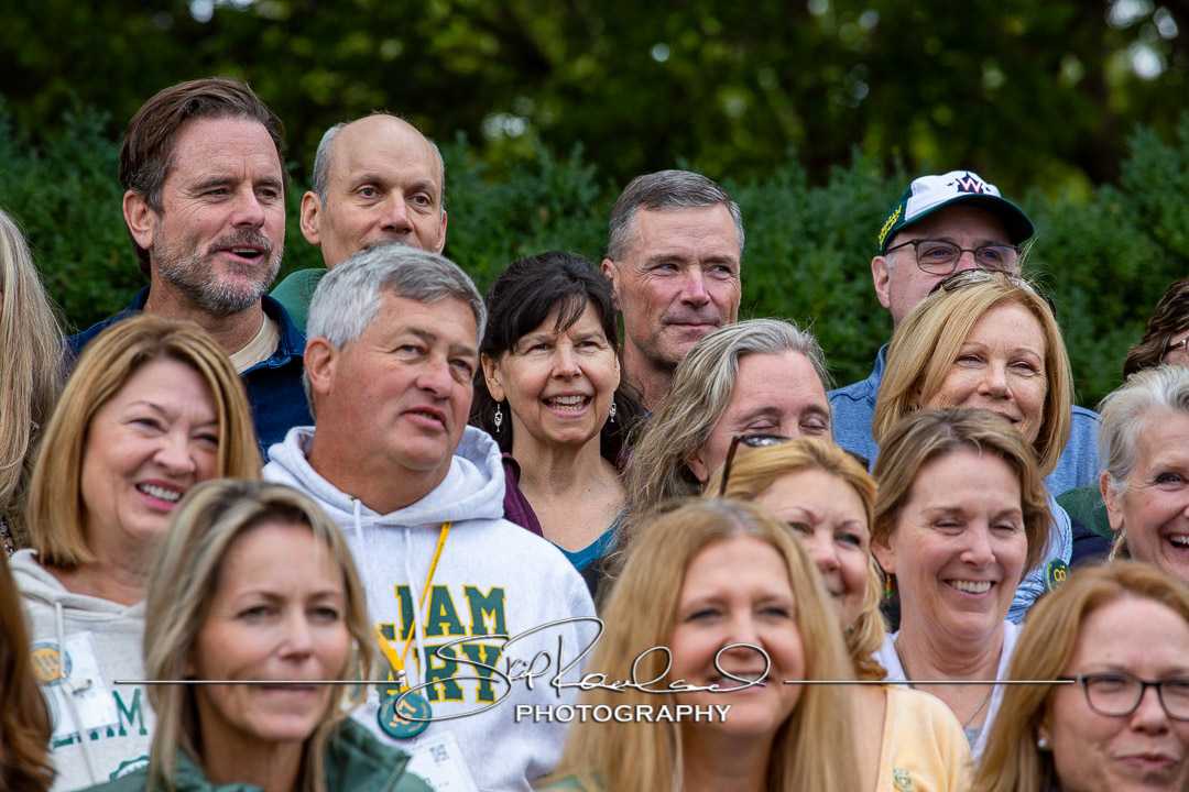 Tailgate in the Garden – HoCo 22 #96822