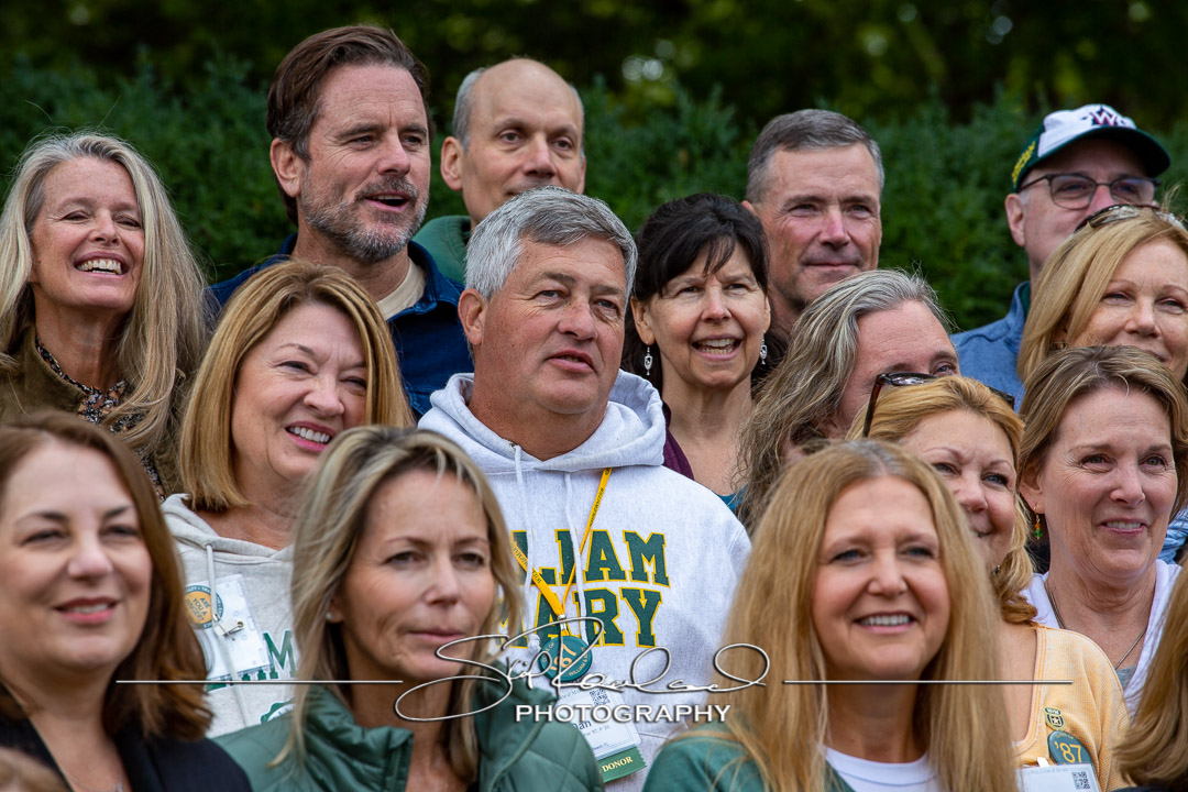 Tailgate in the Garden – HoCo 22 #96823