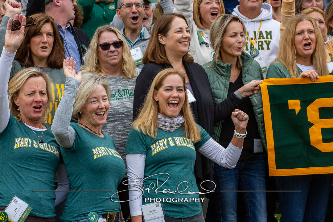Tailgate in the Garden – HoCo 22 #96824