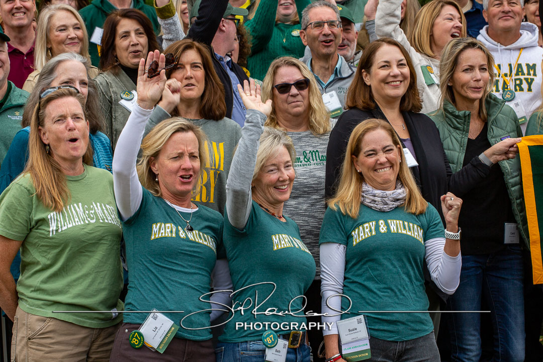 Tailgate in the Garden – HoCo 22 #96825