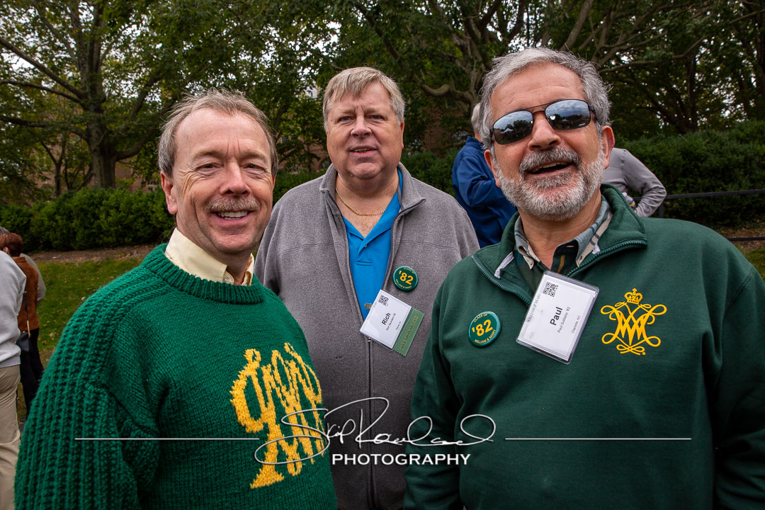 Tailgate in the Garden – HoCo 22 #96826