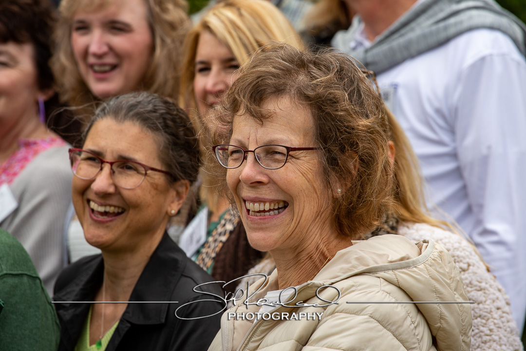 Tailgate in the Garden – HoCo 22 #96827
