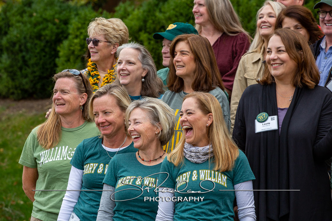 Tailgate in the Garden – HoCo 22 #96829