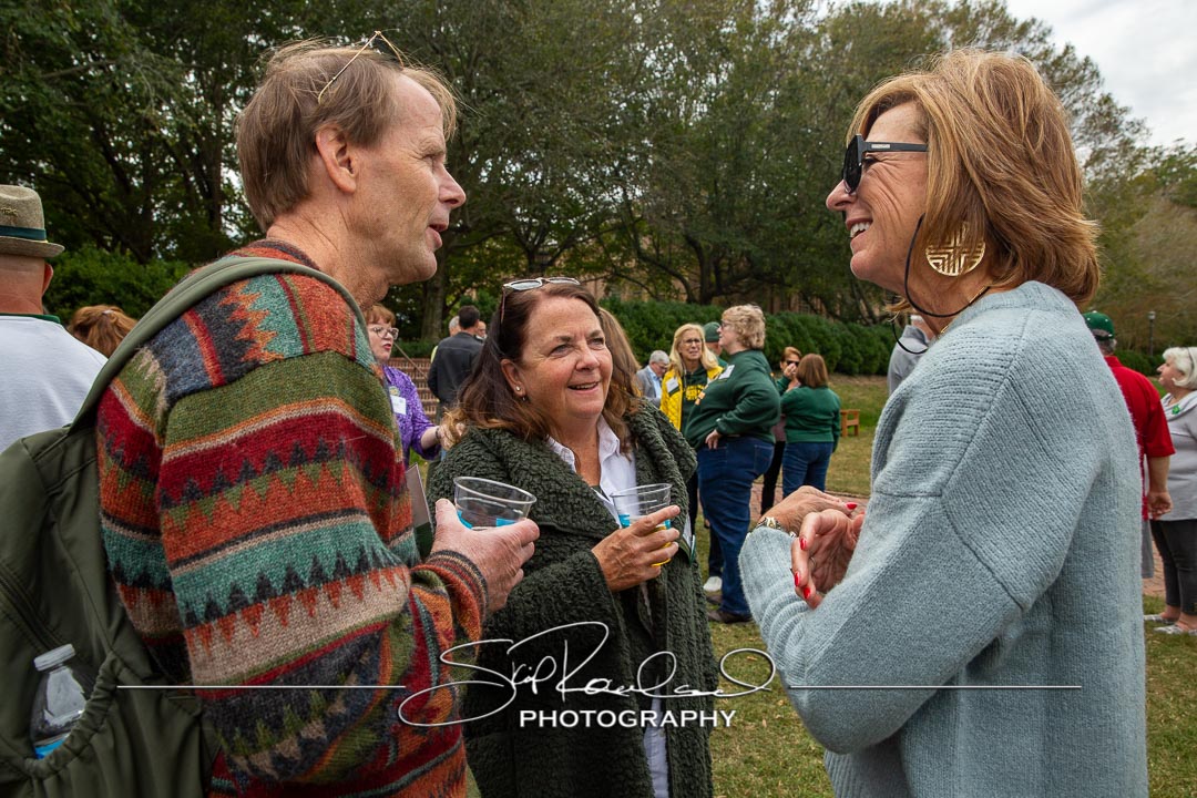 Tailgate in the Garden – HoCo 22 #96831