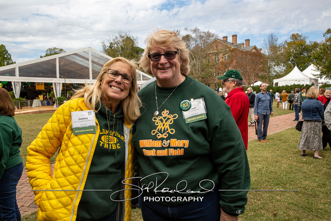 Tailgate in the Garden – HoCo 22 #96832