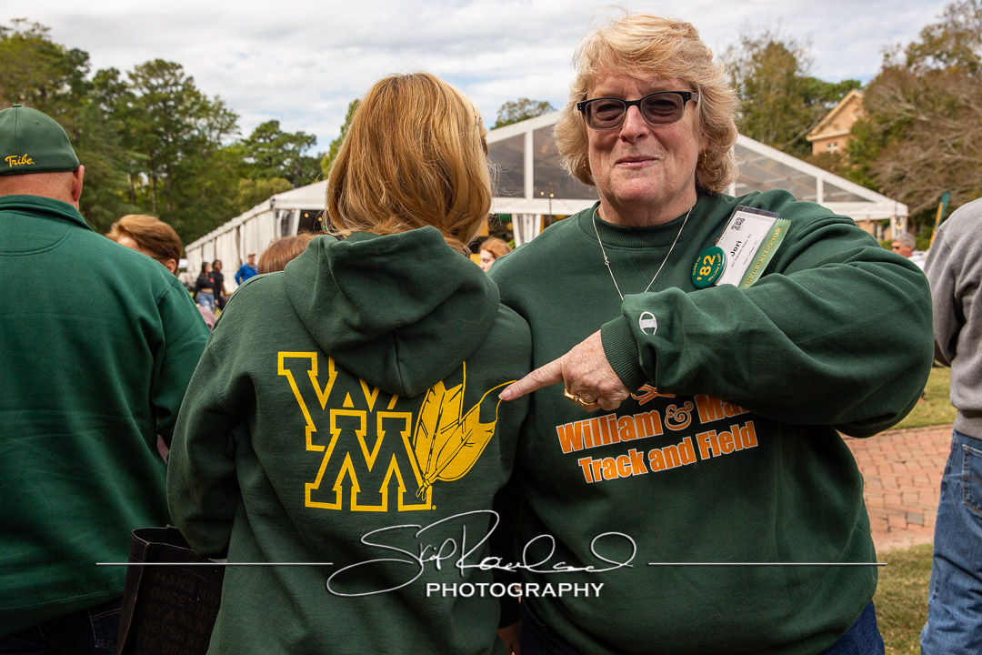 Tailgate in the Garden – HoCo 22 #96833