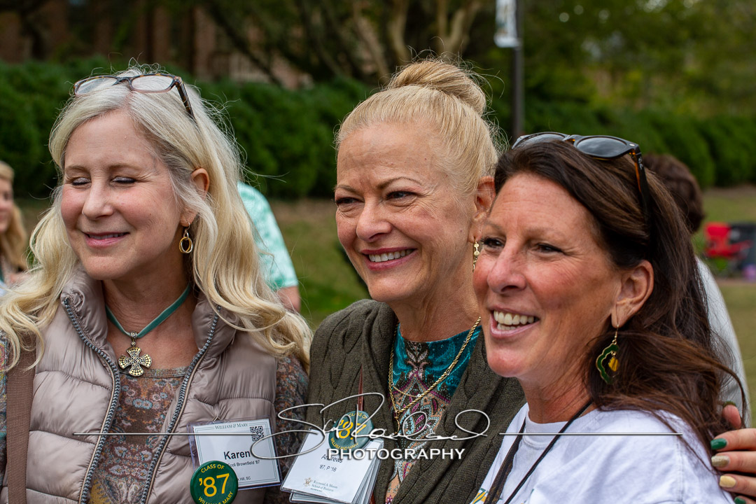 Tailgate in the Garden – HoCo 22 #96834