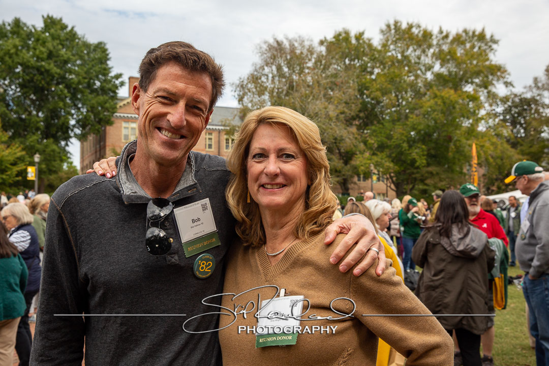 Tailgate in the Garden – HoCo 22 #96835