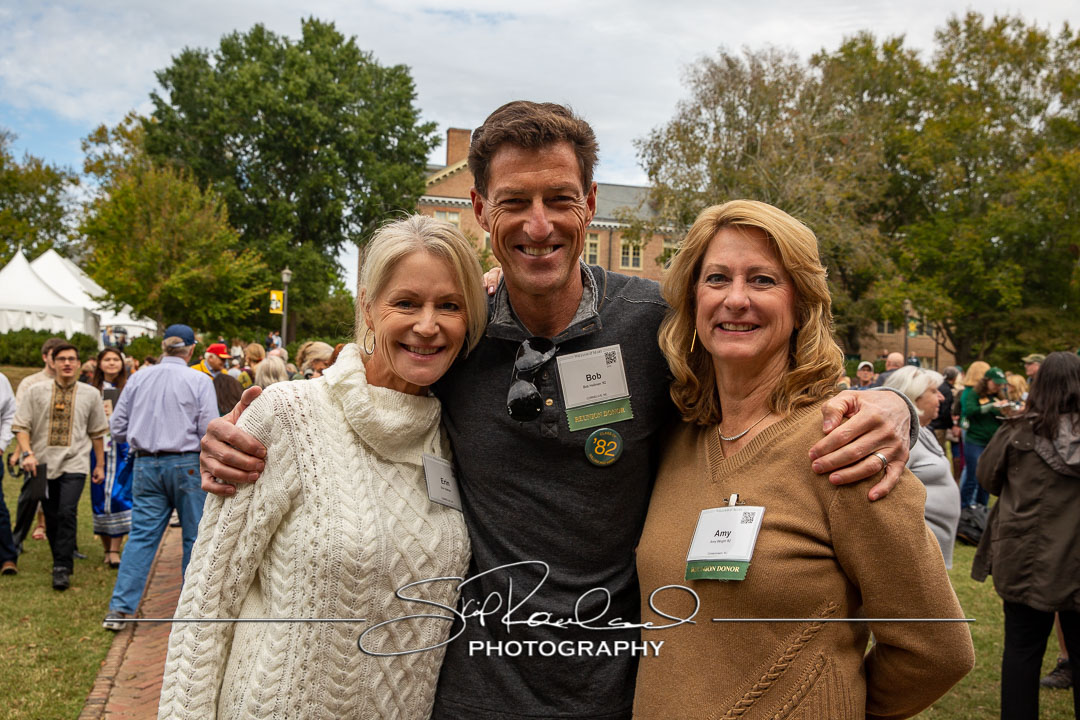 Tailgate in the Garden – HoCo 22 #96836