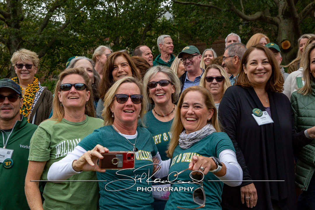 Tailgate in the Garden – HoCo 22 #96838