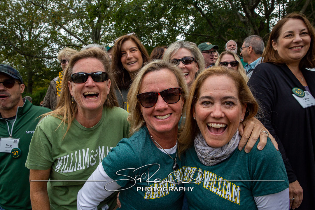 Tailgate in the Garden – HoCo 22 #96839