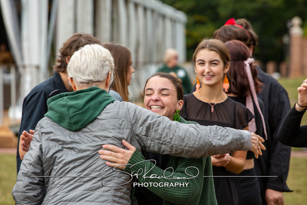 Tailgate in the Garden – HoCo 22 #96840