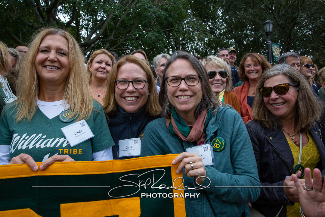Tailgate in the Garden – HoCo 22 #96841