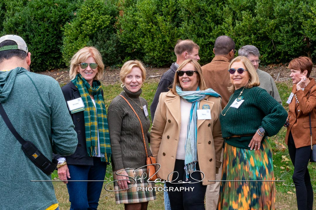 Tailgate in the Garden – HoCo 22 #96842