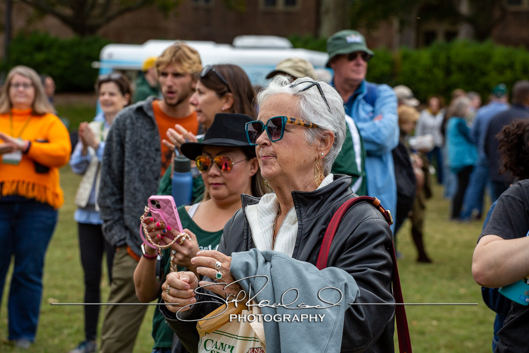 Tailgate in the Garden – HoCo 22 #96843