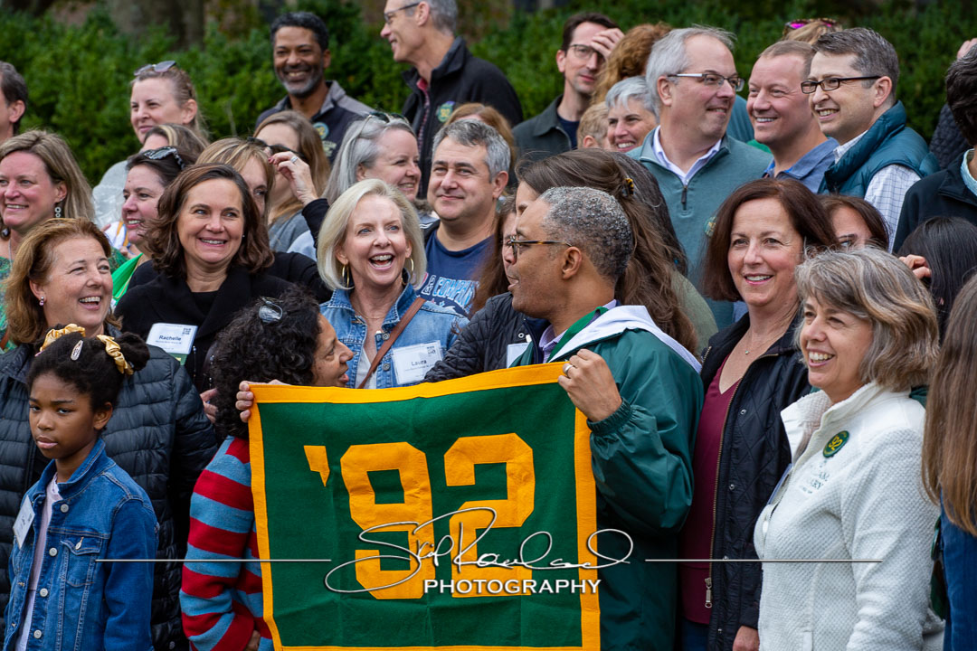 Tailgate in the Garden – HoCo 22 #96844