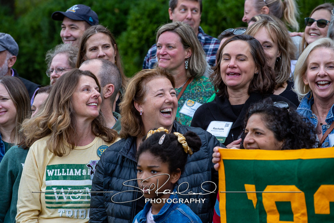 Tailgate in the Garden – HoCo 22 #96845