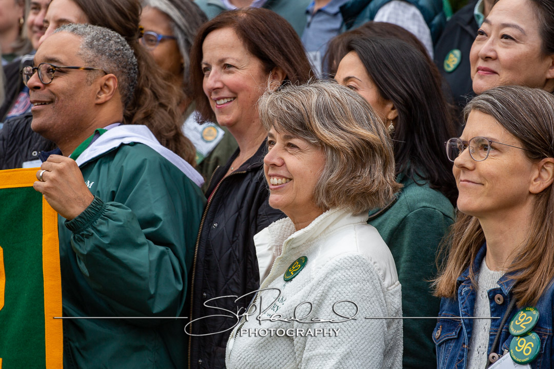Tailgate in the Garden – HoCo 22 #96846